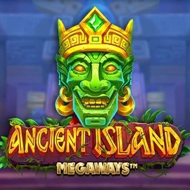 Ancient Island Megaways – slot by Pragmatic Play, featured at noma-spin-nl.nl