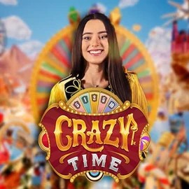 Crazy Time – slot by Evolution, featured at noma-spin-nl.nl