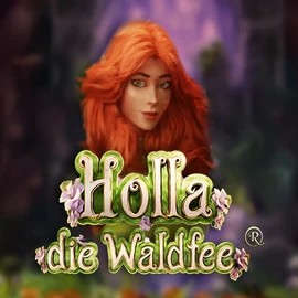 Holla die Waldfee online slot from Hölle Games – play at noma-spin-nl.nl