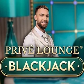 Privé Lounge Blackjack – slot by Pragmatic Play, featured at noma-spin-nl.nl