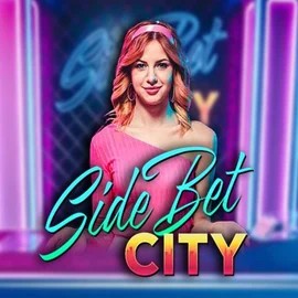 Side Bet City online slot from Evolution – play at noma-spin-nl.nl