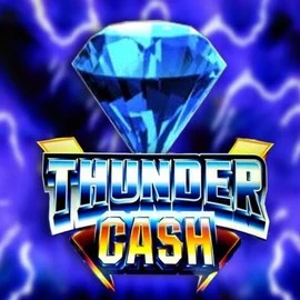 Enjoy Thunder Cash by Novomatic – logo hosted on noma-spin-nl.nl