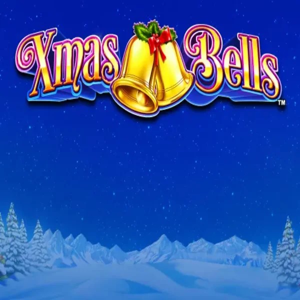 Enjoy Xmas Bells by Greentube – logo hosted on noma-spin-nl.nl